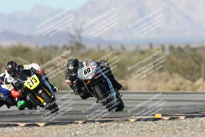 media/Dec-06-2025-CVMA (Sat) [[4a896cc04c]]/Race 6-Formula Twins-Formula 40 UL/